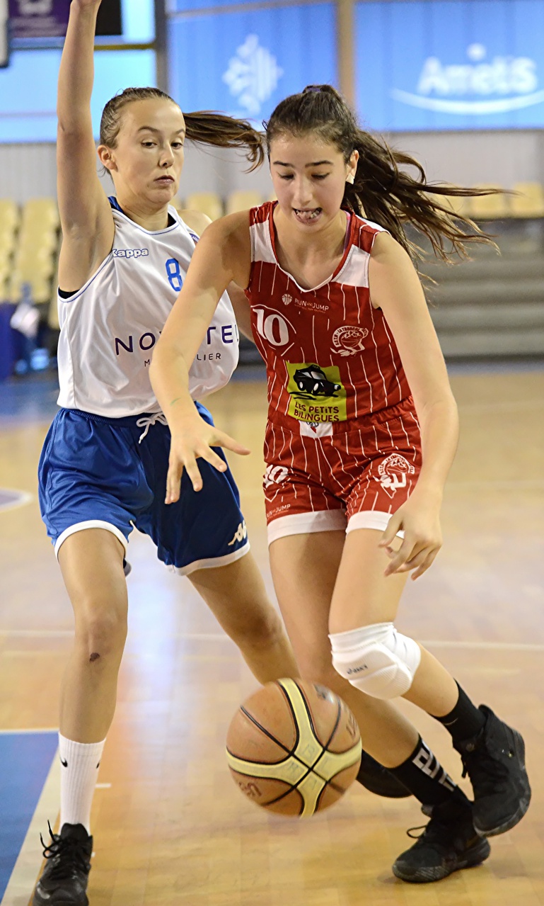 Lisa_Défend_Petri_F