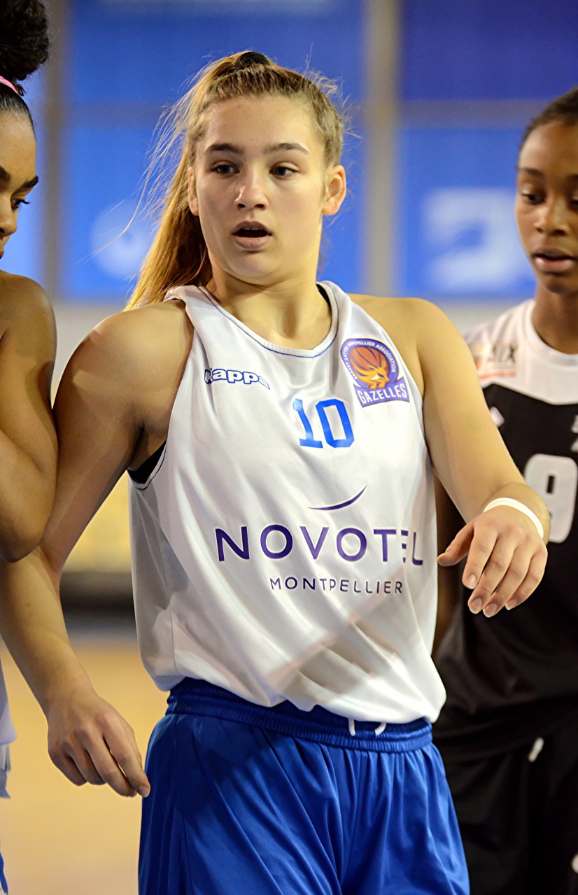 Romane_Sans_Ballon_F