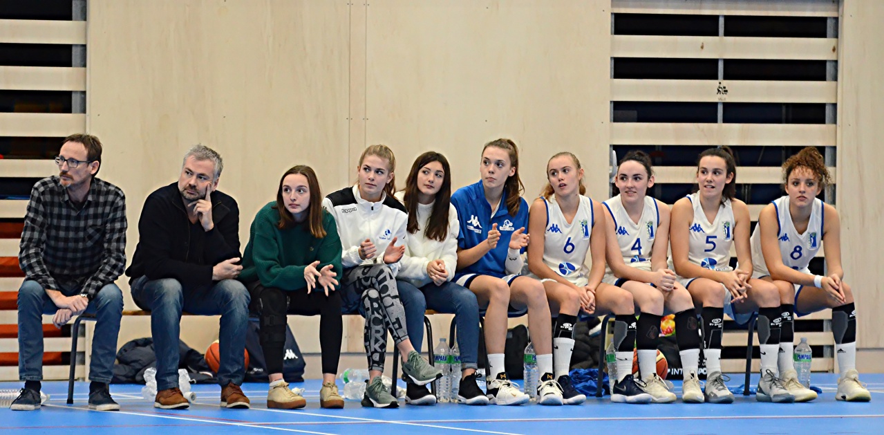 Basket_Landes_Banc_F