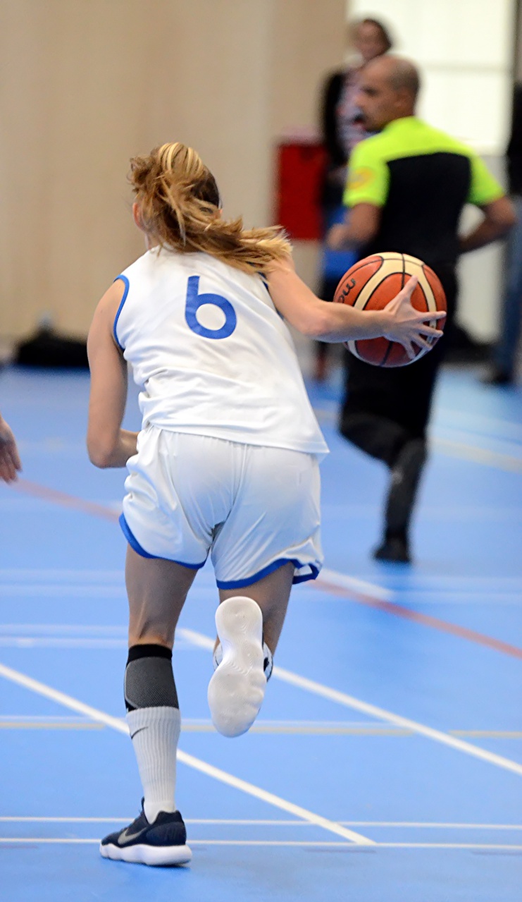 Plana_Pousse_Ballon_F