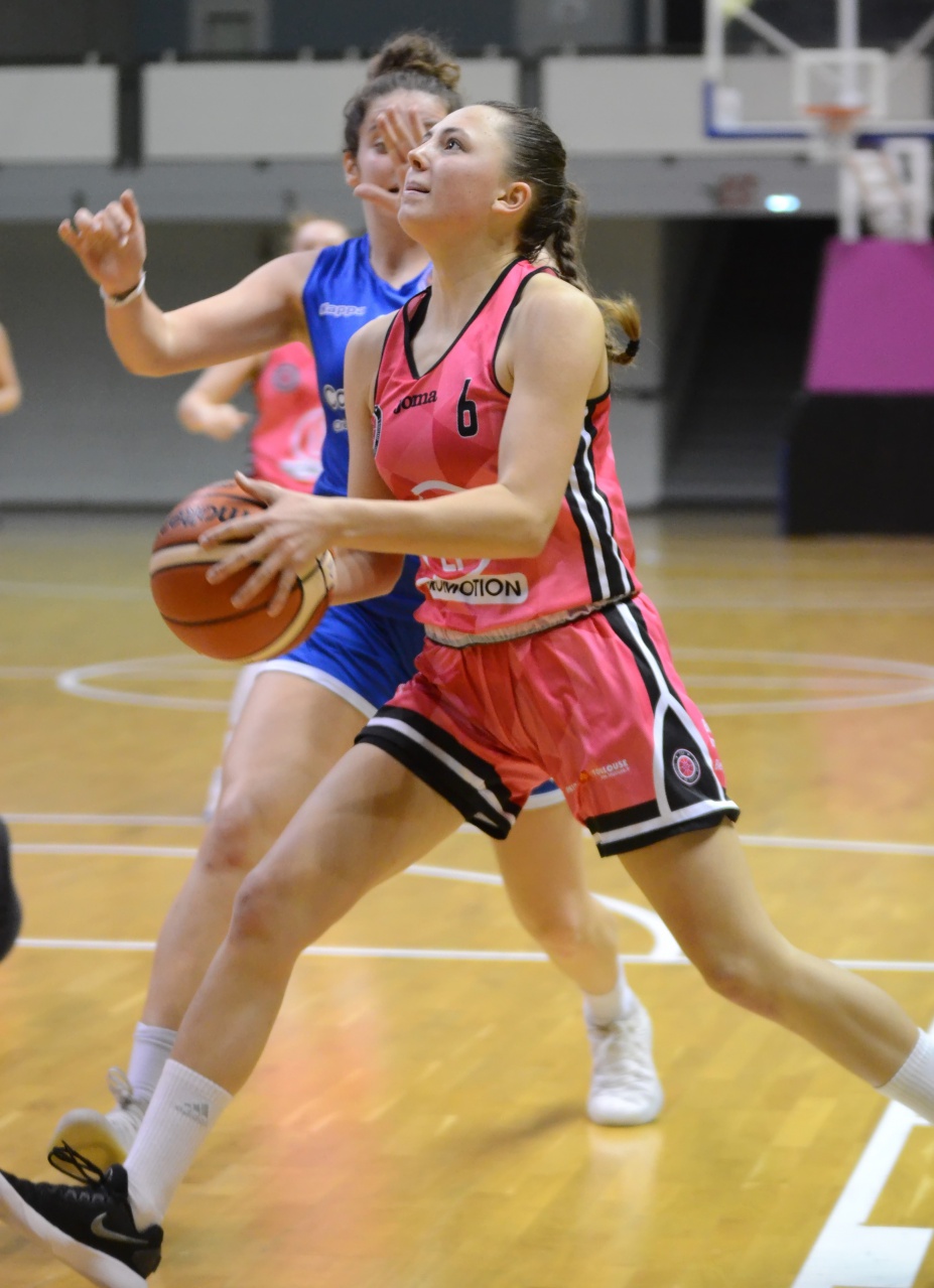 Droguet_Devant_Lina_F