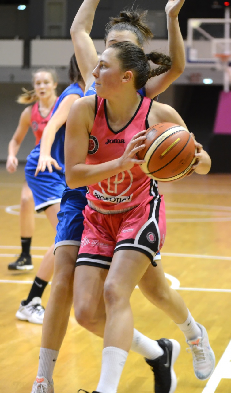 Droguet_Devant_Manuella_3_F