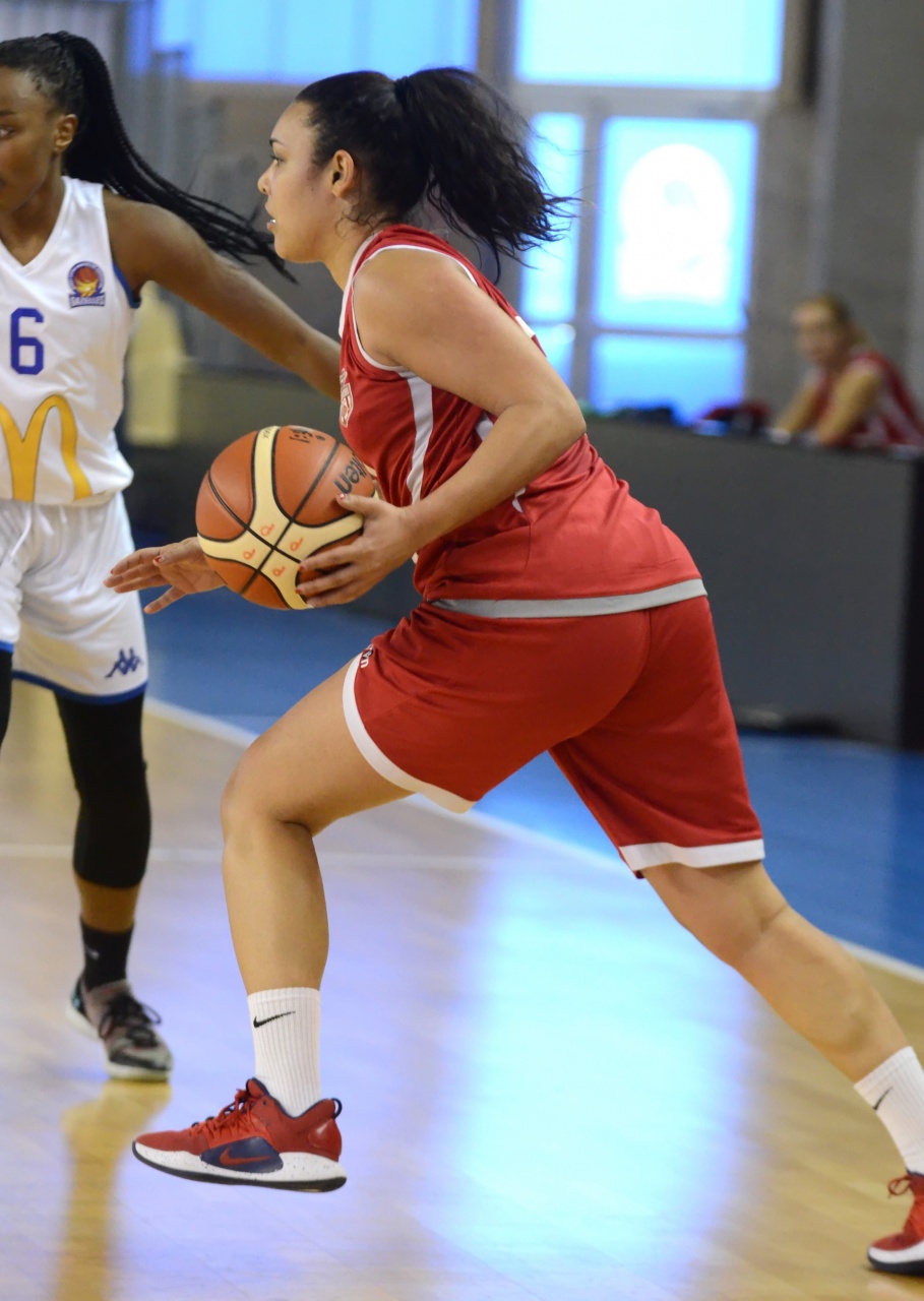 Blanchi_Monte_Ballon_F