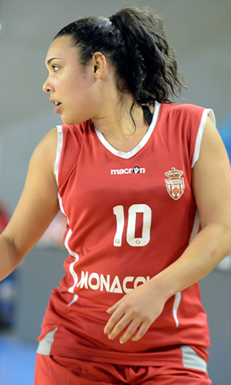 Blanchi_Sans_Ballon_2_F