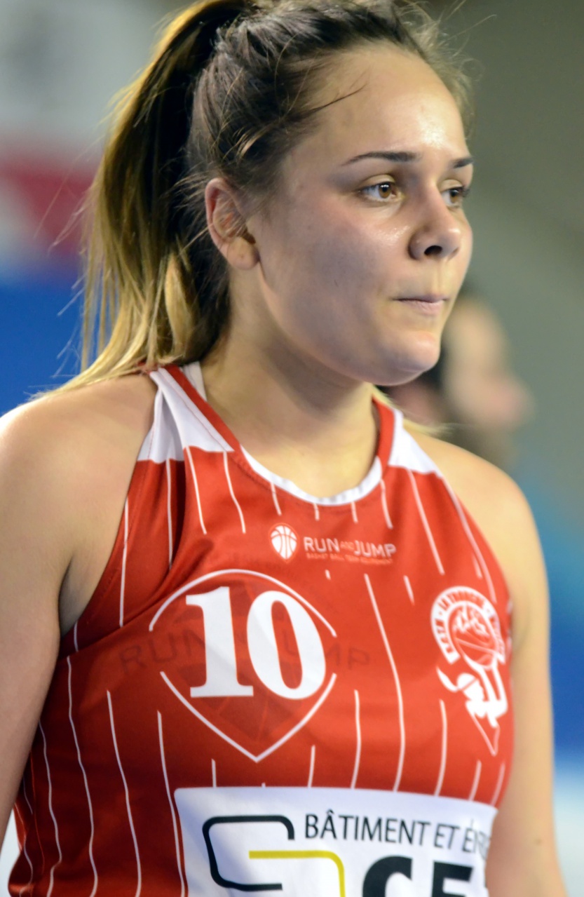 0_Cettier_Sans_Ballon_F