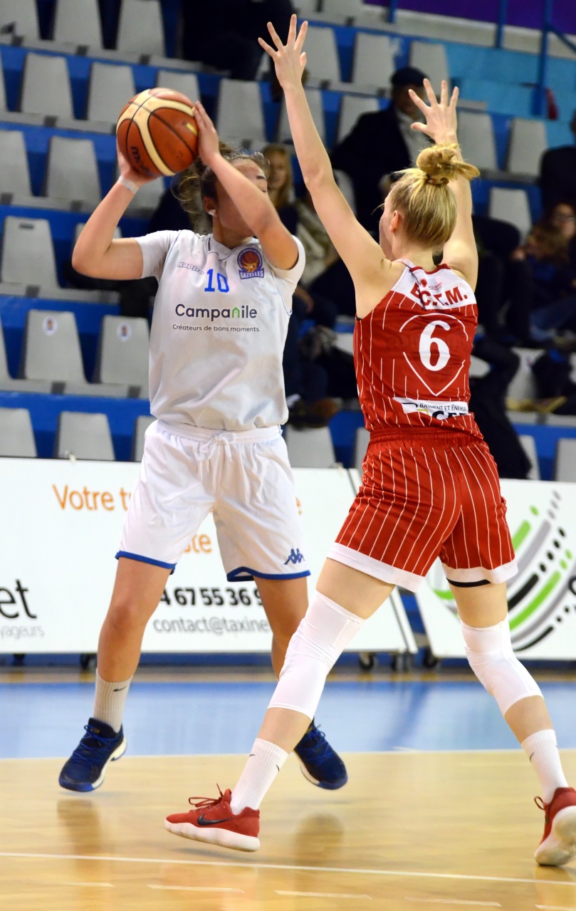 0_Noémie_Slodecki_F