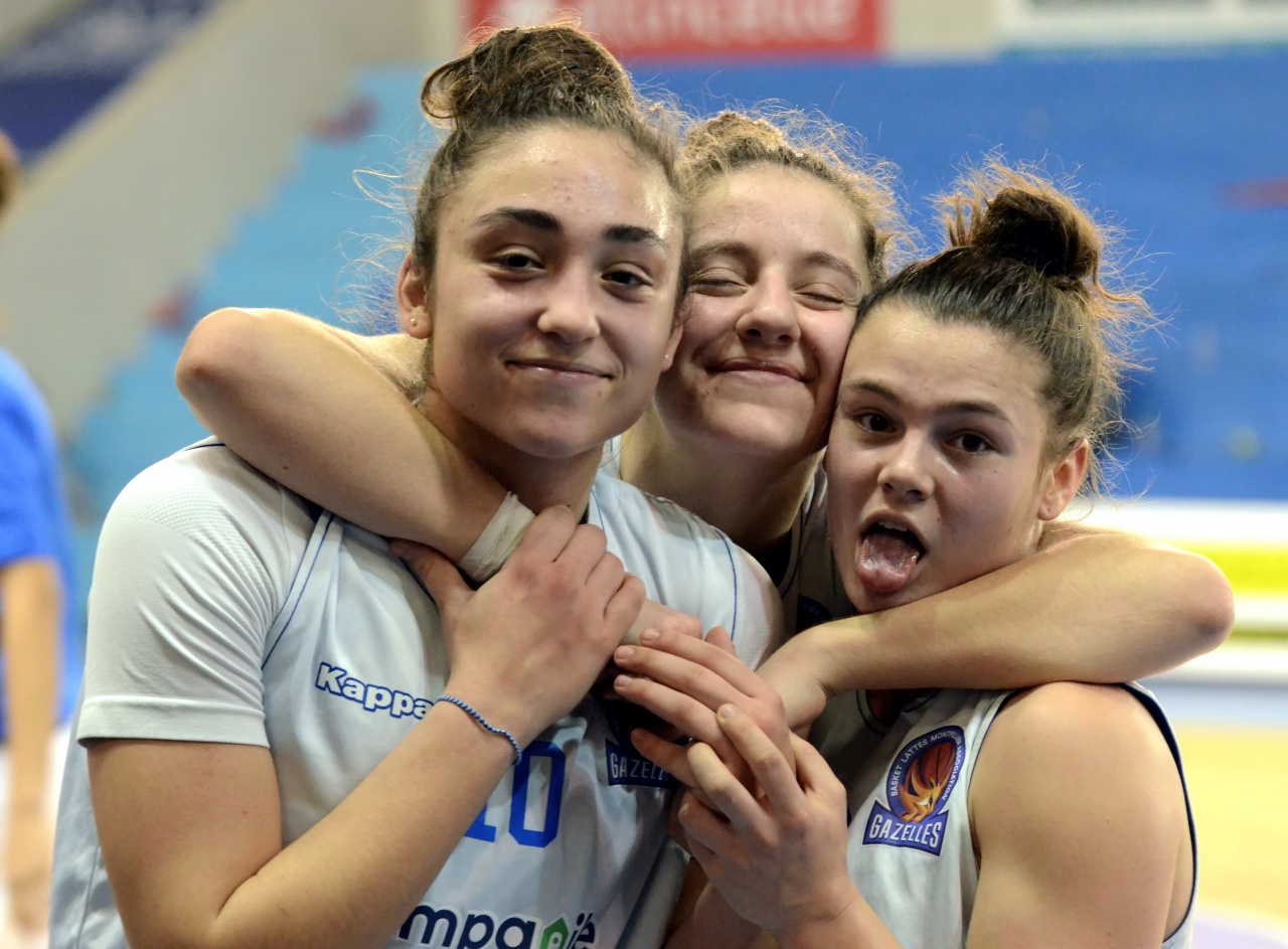 Noémie_Manuella_Lina_Victoire_F