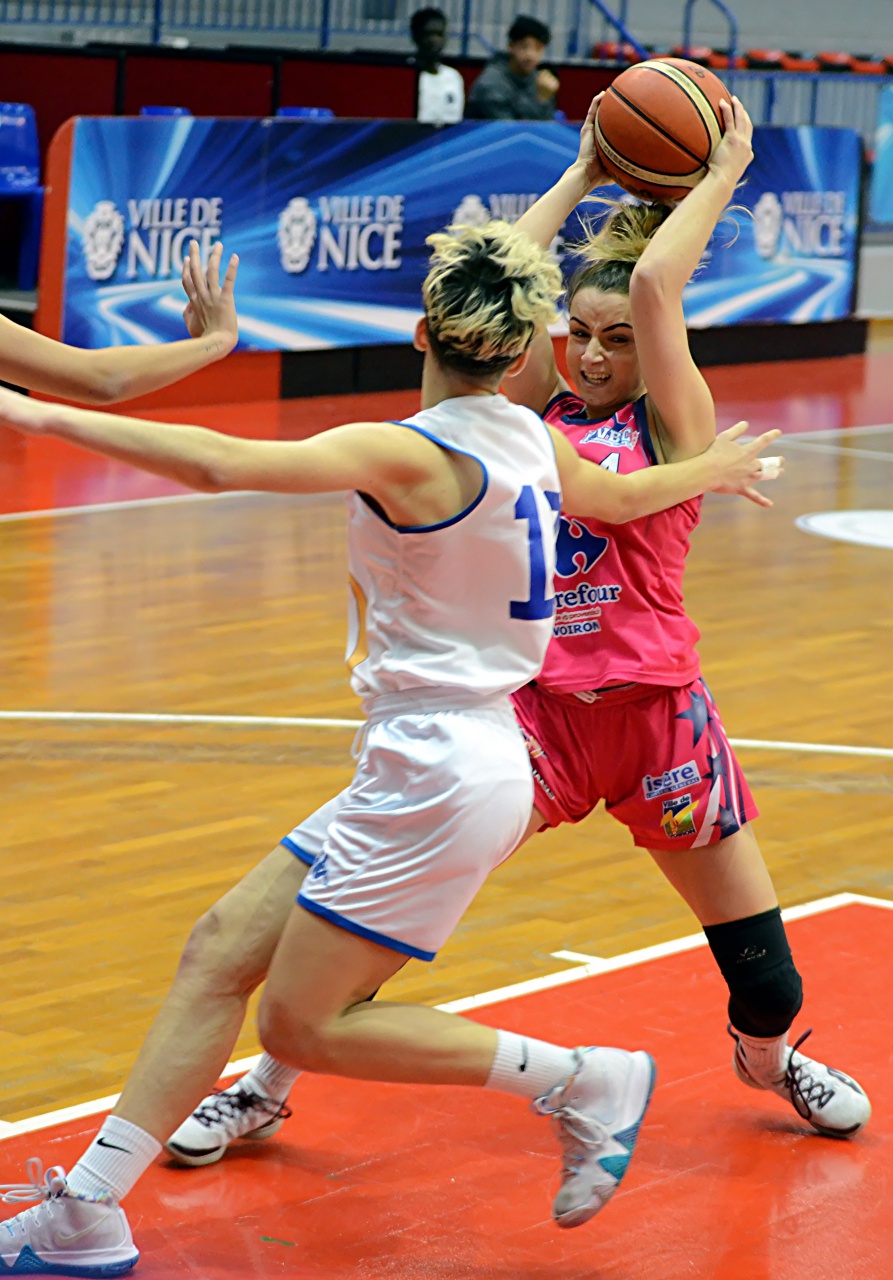 Rachel_Défense_Piotin_2_F