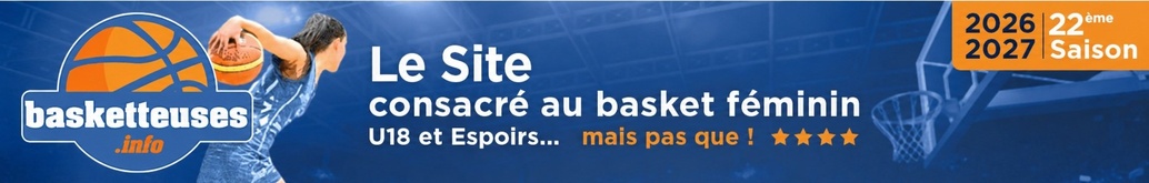 2012/2013 - 8ème saison 2012/2013 - 8ème saison